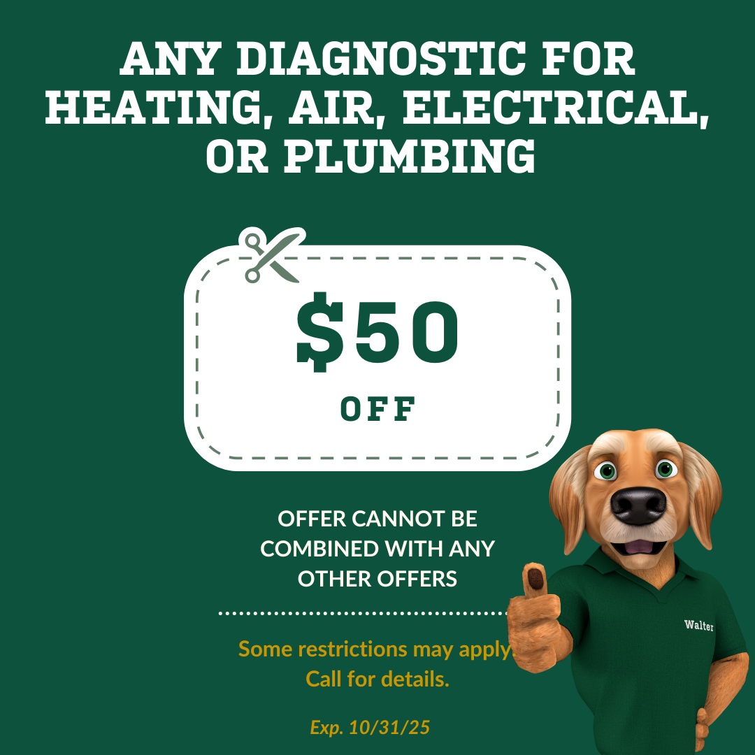 Fall-specialspromotions-10