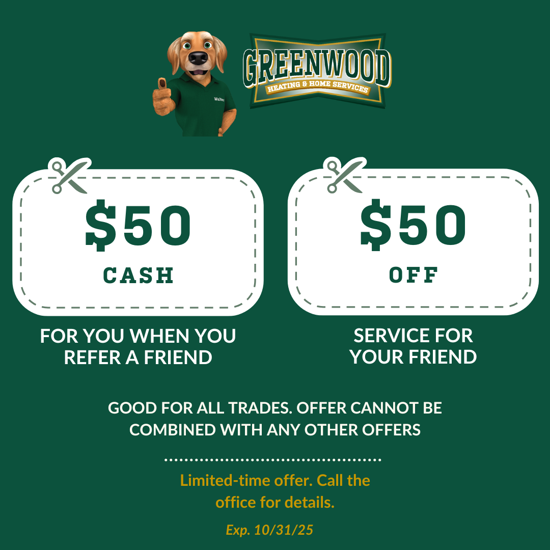 Fall-specialspromotions-11