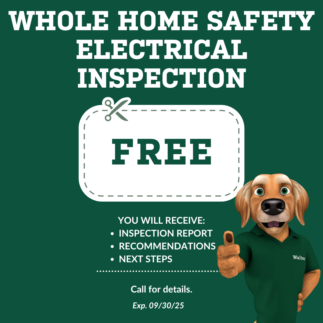 Fall-specialspromotions-5