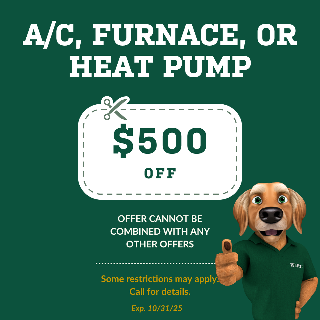 Fall-specialspromotions-6