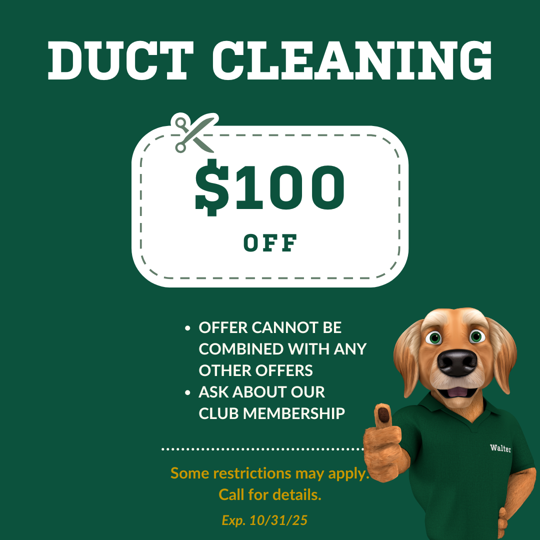 Fall-specialspromotions-8